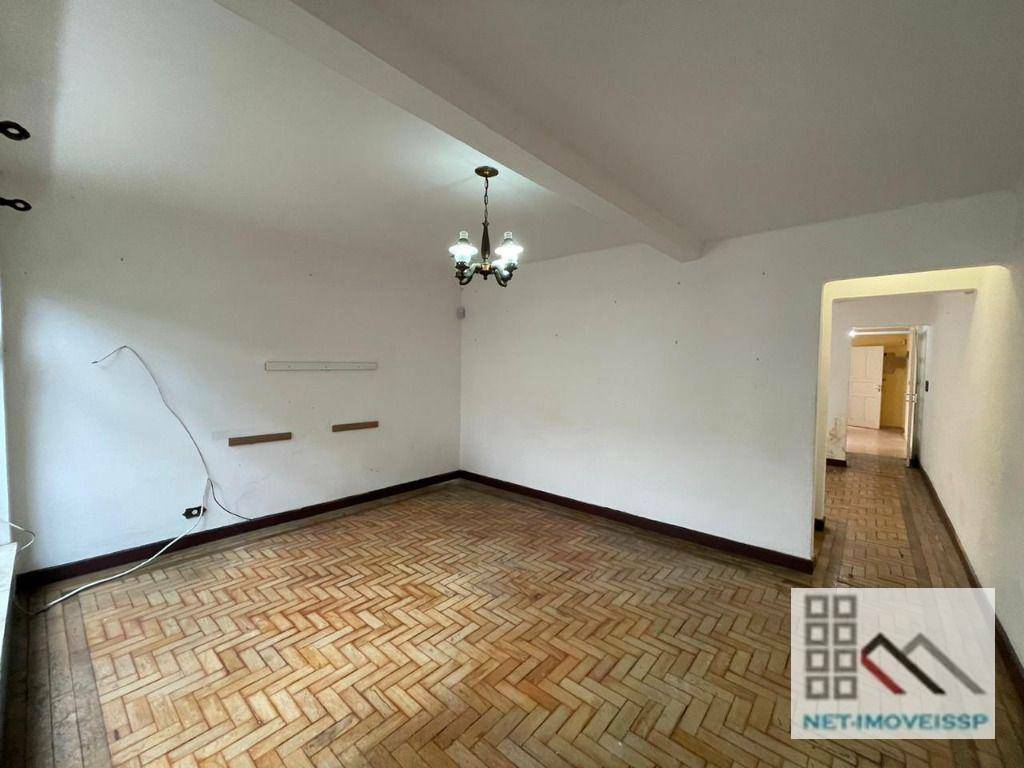 Sobrado à venda com 5 quartos, 140m² - Foto 26