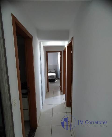 Apartamento à venda com 3 quartos, 68m² - Foto 19