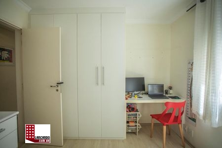 Apartamento à venda com 3 quartos, 115m² - Foto 16