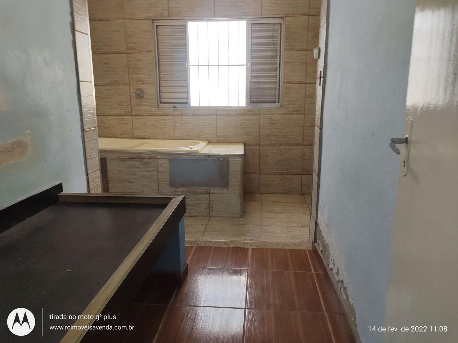 Casa à venda com 2 quartos, 80m² - Foto 14