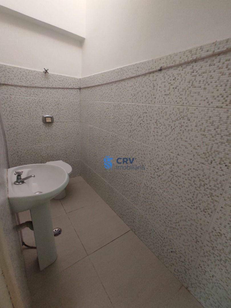 Conjunto Comercial-Sala à venda e aluguel, 50m² - Foto 8