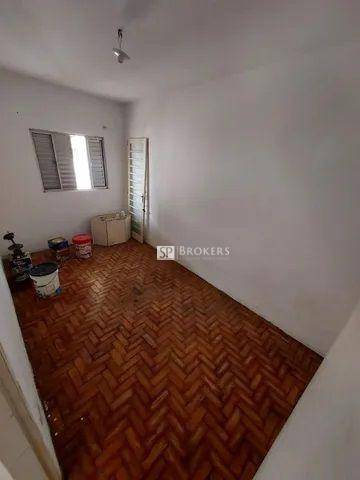 Casa à venda com 4 quartos, 134m² - Foto 14