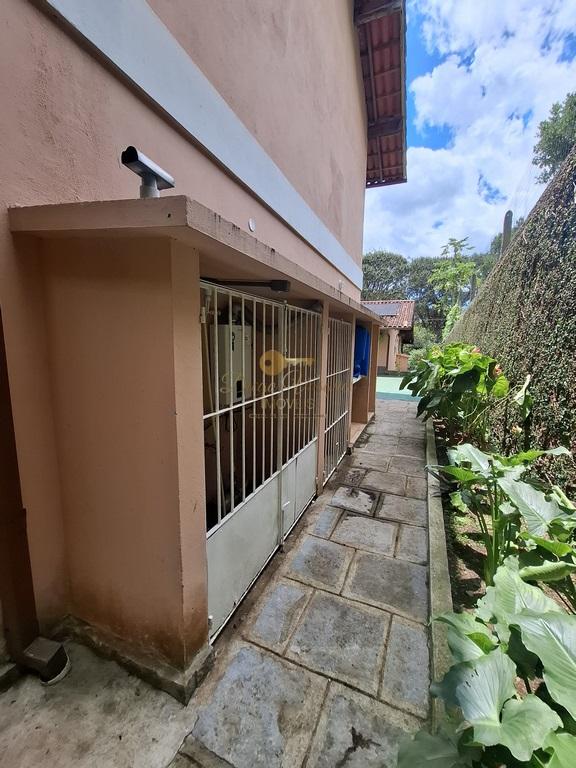 Casa de Condomínio à venda com 6 quartos, 1000m² - Foto 56