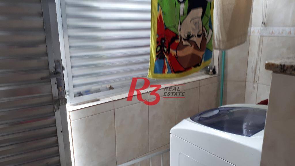 Apartamento à venda com 2 quartos, 92M2 - Foto 7