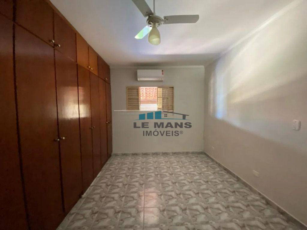 Chácara à venda com 3 quartos, 432m² - Foto 7