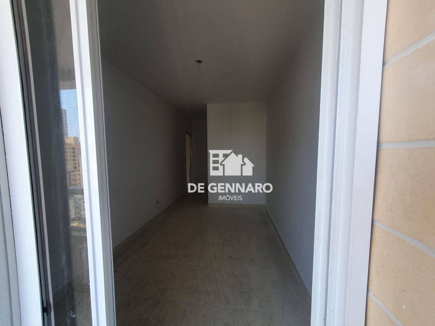 Apartamento à venda com 3 quartos, 118m² - Foto 15