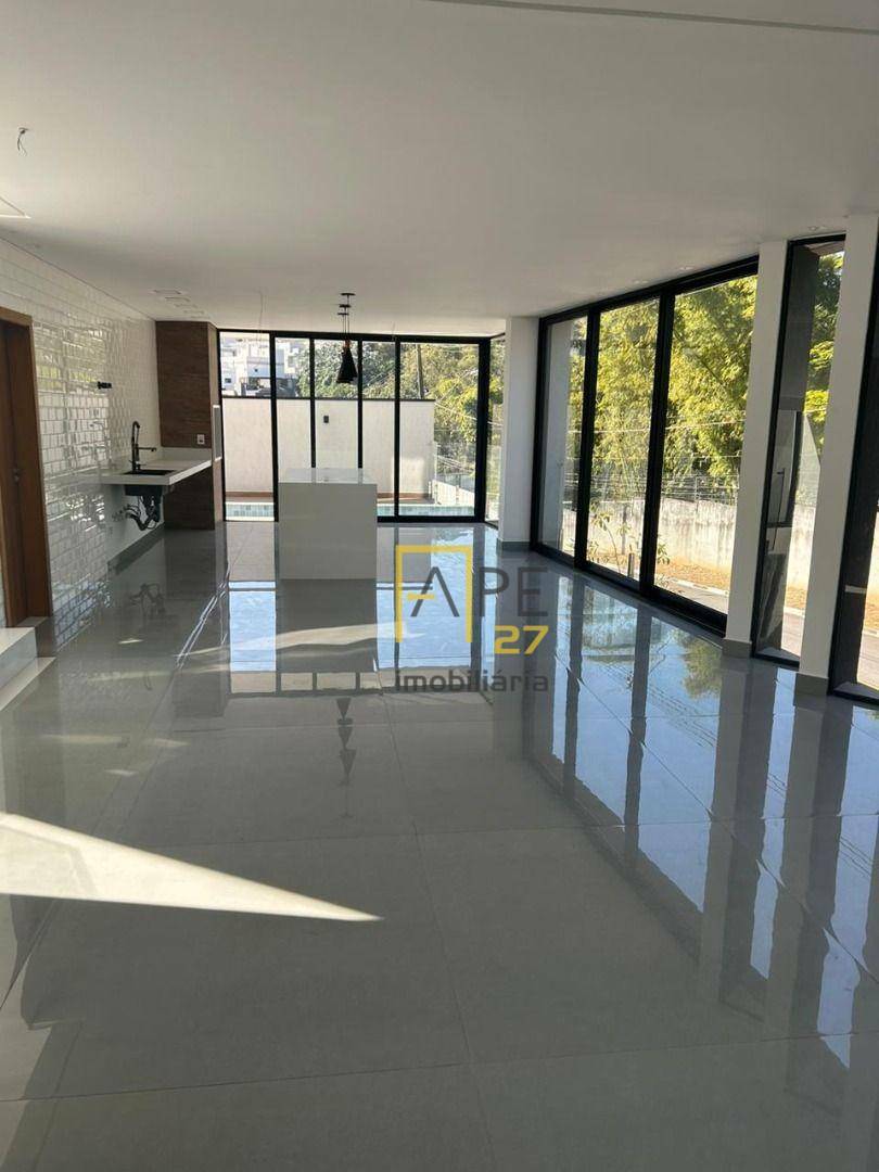 Sobrado à venda com 4 quartos, 340m² - Foto 16