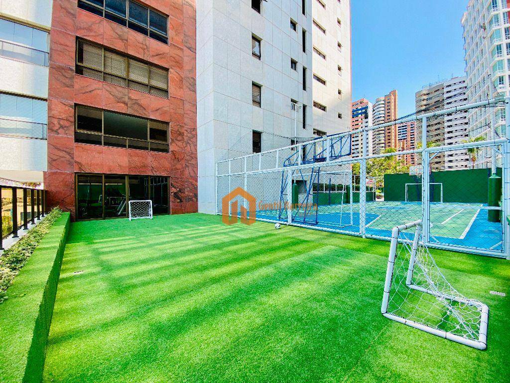 Apartamento à venda com 4 quartos, 543m² - Foto 48