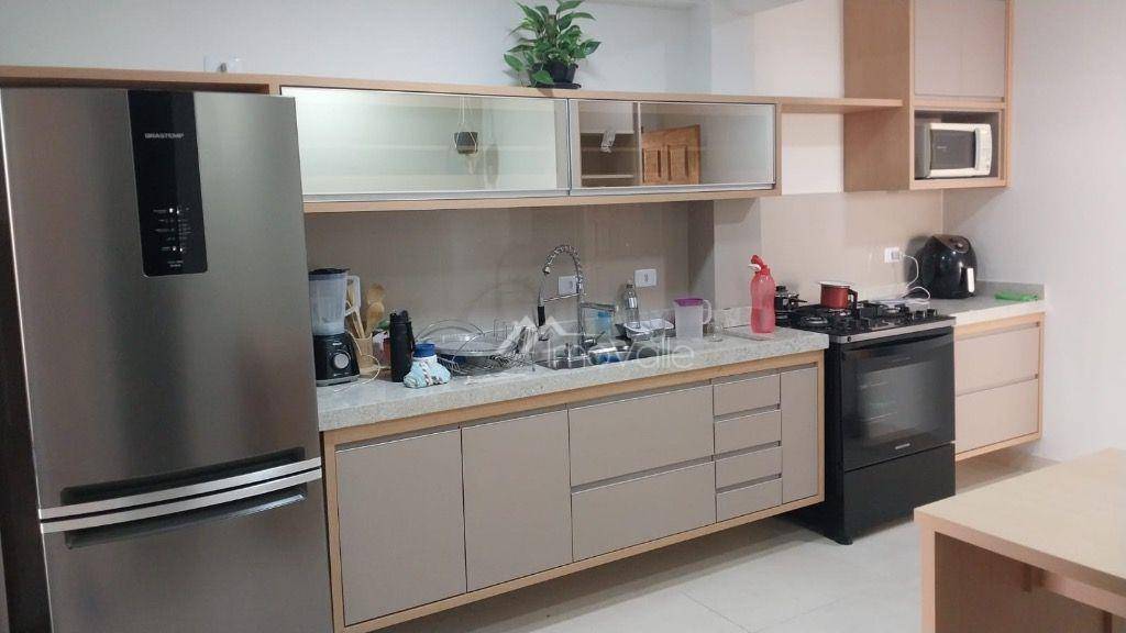 Casa à venda com 3 quartos, 170m² - Foto 31