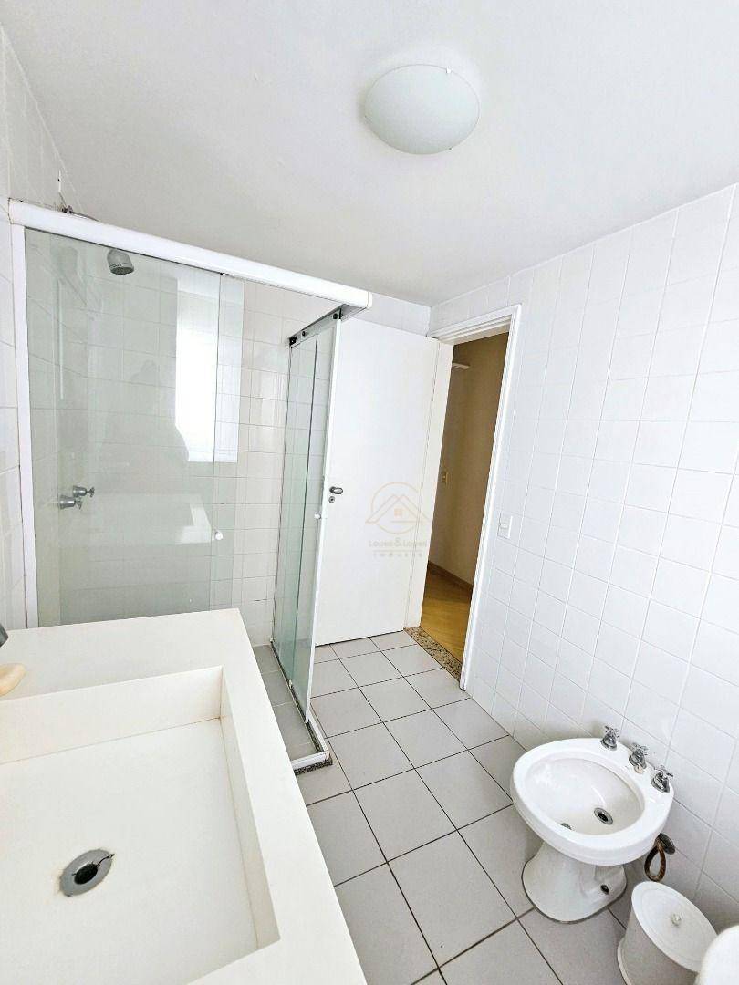 Apartamento à venda e aluguel com 3 quartos, 134m² - Foto 7