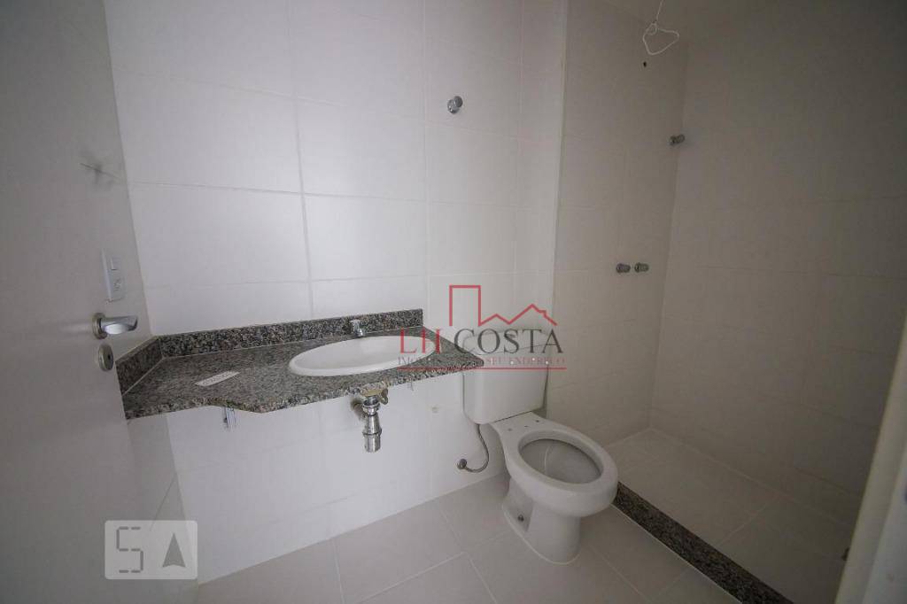 Apartamento à venda com 2 quartos, 60m² - Foto 12