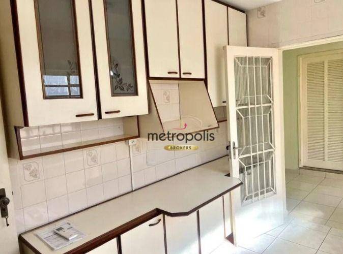 Casa à venda com 2 quartos, 102m² - Foto 5