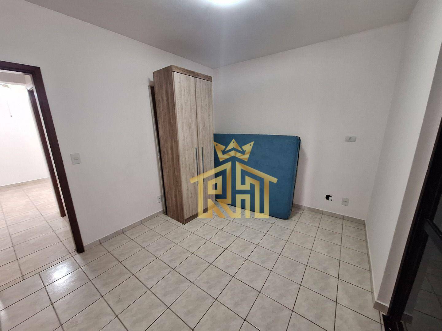 Apartamento à venda com 2 quartos, 96m² - Foto 6