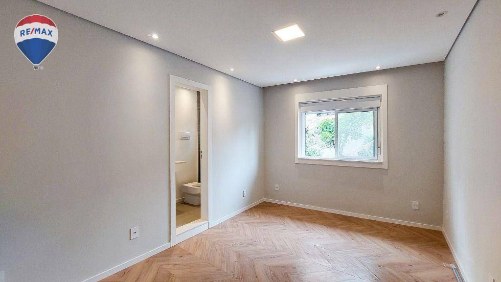 Sobrado à venda com 3 quartos, 192m² - Foto 11