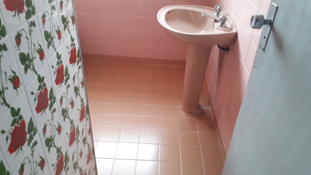 Casa à venda com 3 quartos, 200m² - Foto 7