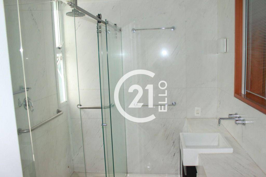 Apartamento à venda com 2 quartos, 184m² - Foto 23