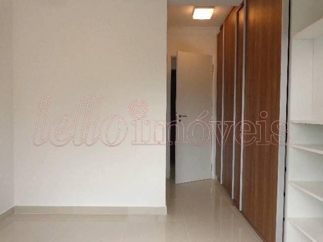 Apartamento para alugar com 2 quartos, 76m² - Foto 6