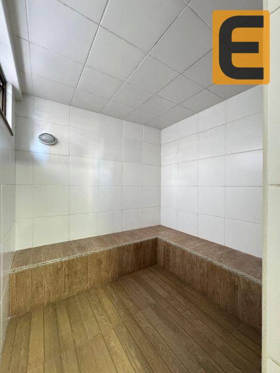 Apartamento à venda com 2 quartos, 72m² - Foto 13