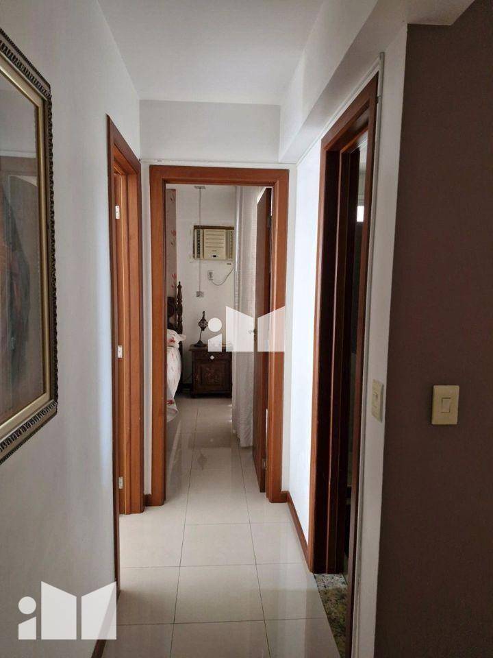 Apartamento à venda com 3 quartos, 144M2 - Foto 7