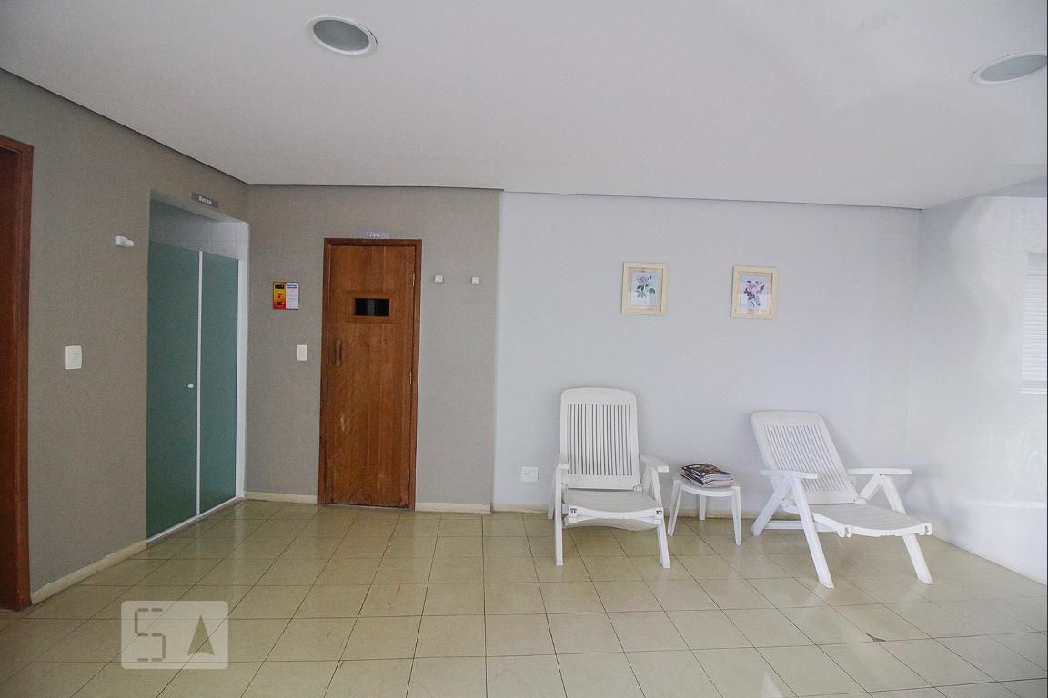 Apartamento à venda com 3 quartos, 78m² - Foto 12