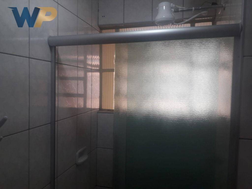 Sobrado à venda com 5 quartos, 225m² - Foto 25