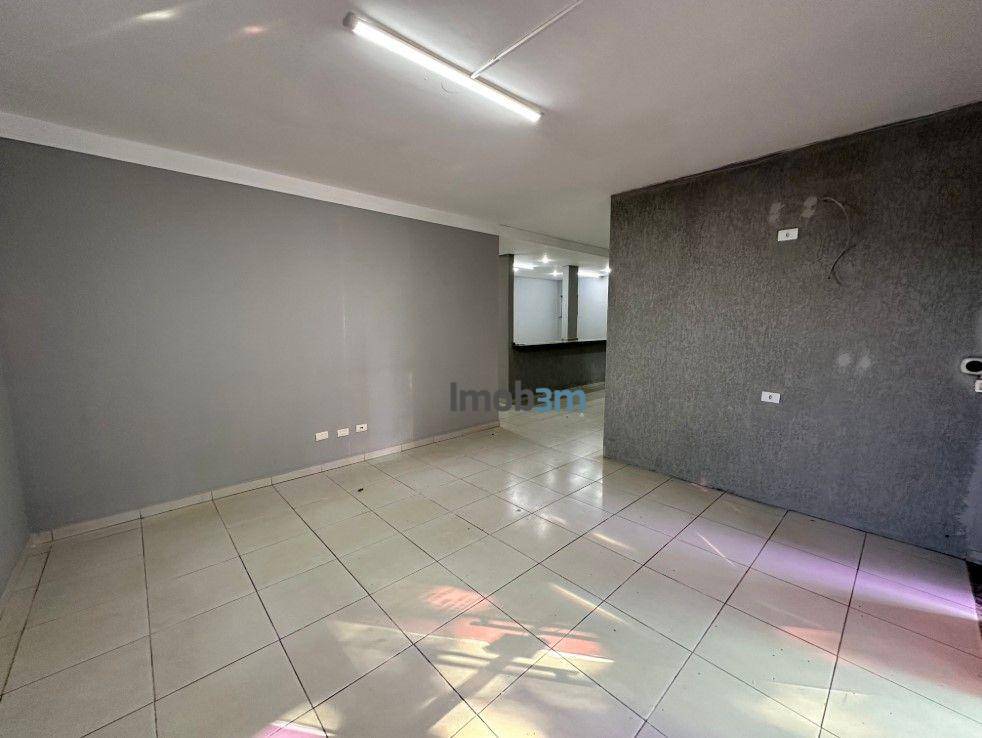 Casa, 8 quartos, 350 m² - Foto 4