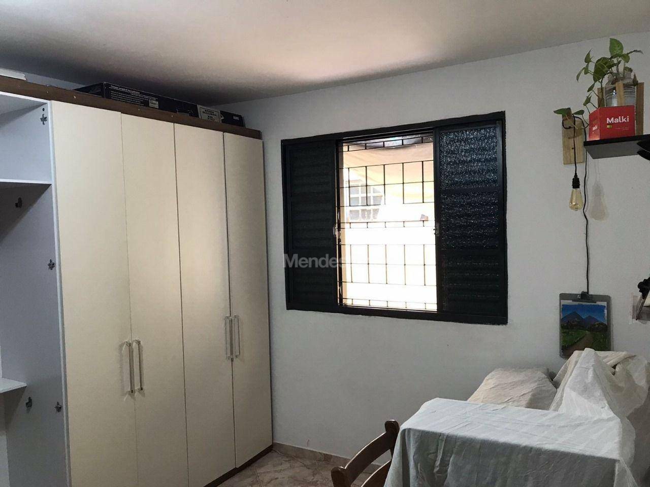 Casa à venda com 3 quartos, 195m² - Foto 11