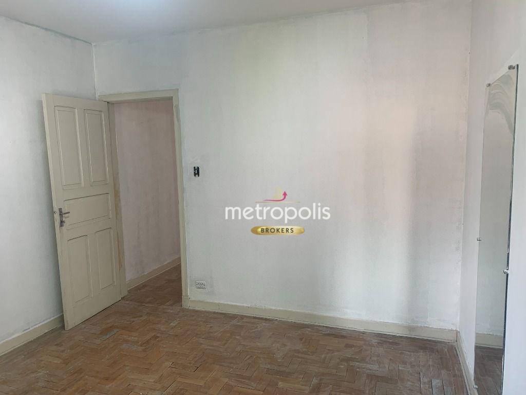 Sobrado à venda com 2 quartos, 100m² - Foto 21