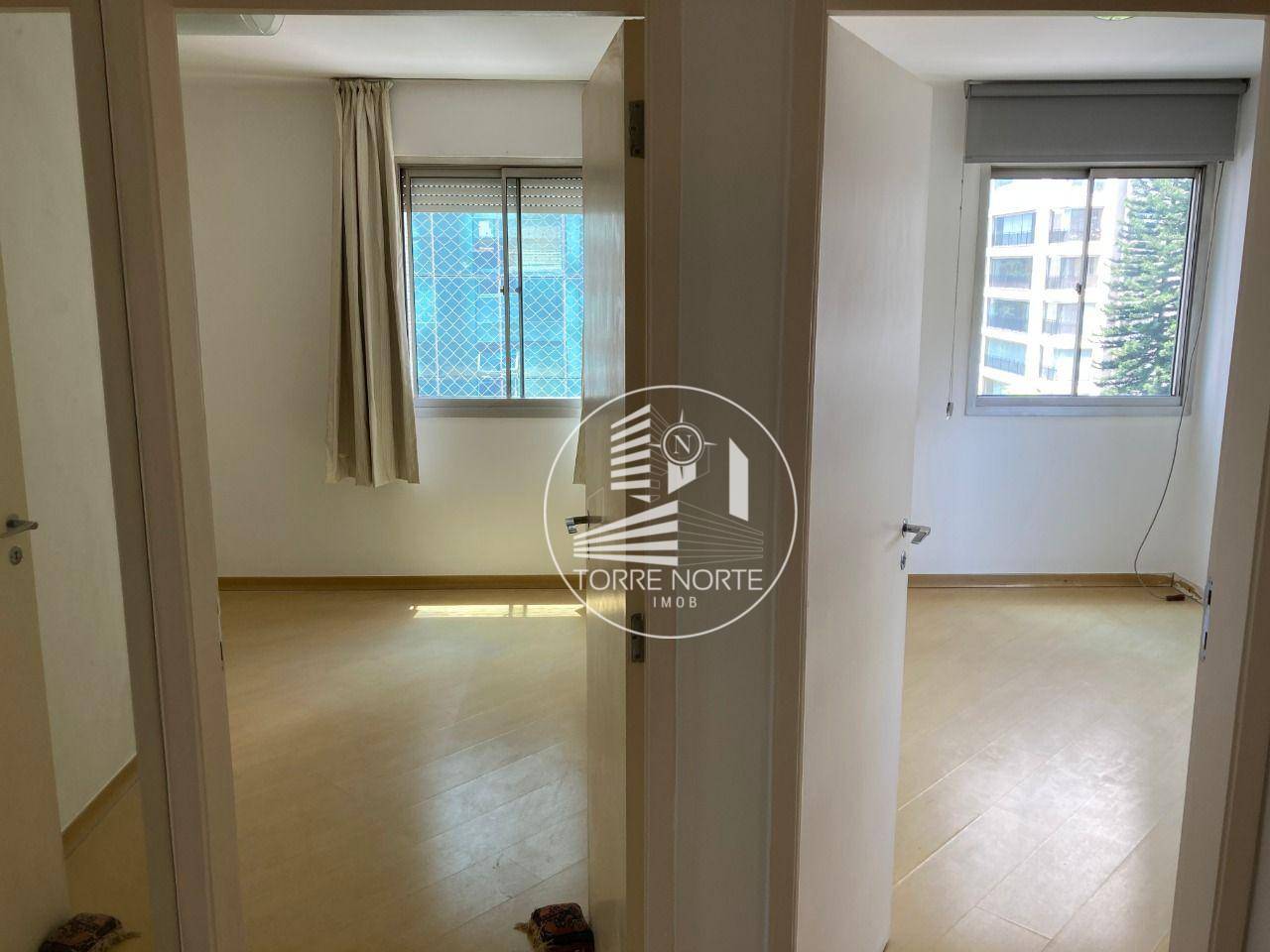 Apartamento à venda com 2 quartos, 97m² - Foto 14