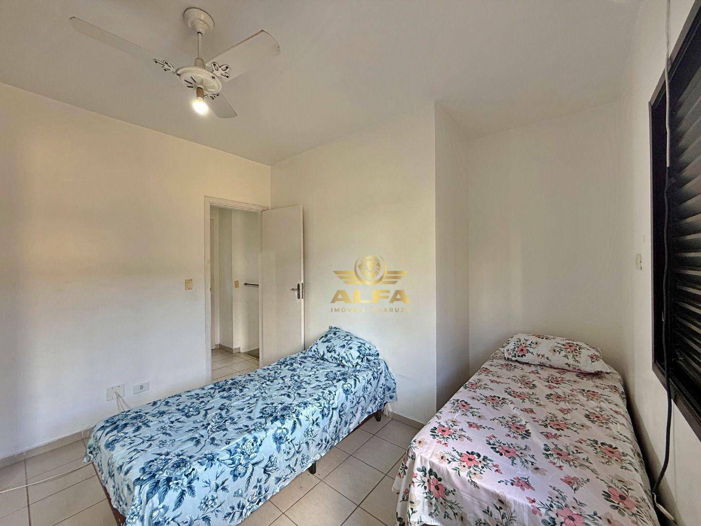 Sobrado à venda com 2 quartos, 70m² - Foto 11