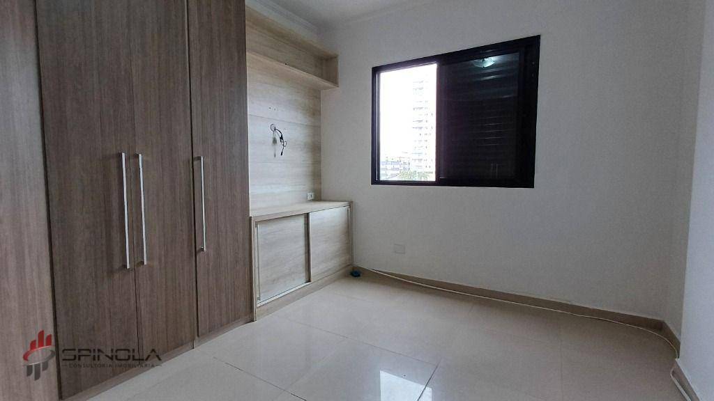 Apartamento à venda com 1 quarto, 45m² - Foto 13