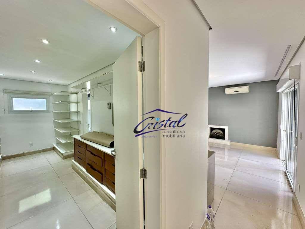 Casa de Condomínio à venda e aluguel com 4 quartos, 358m² - Foto 23