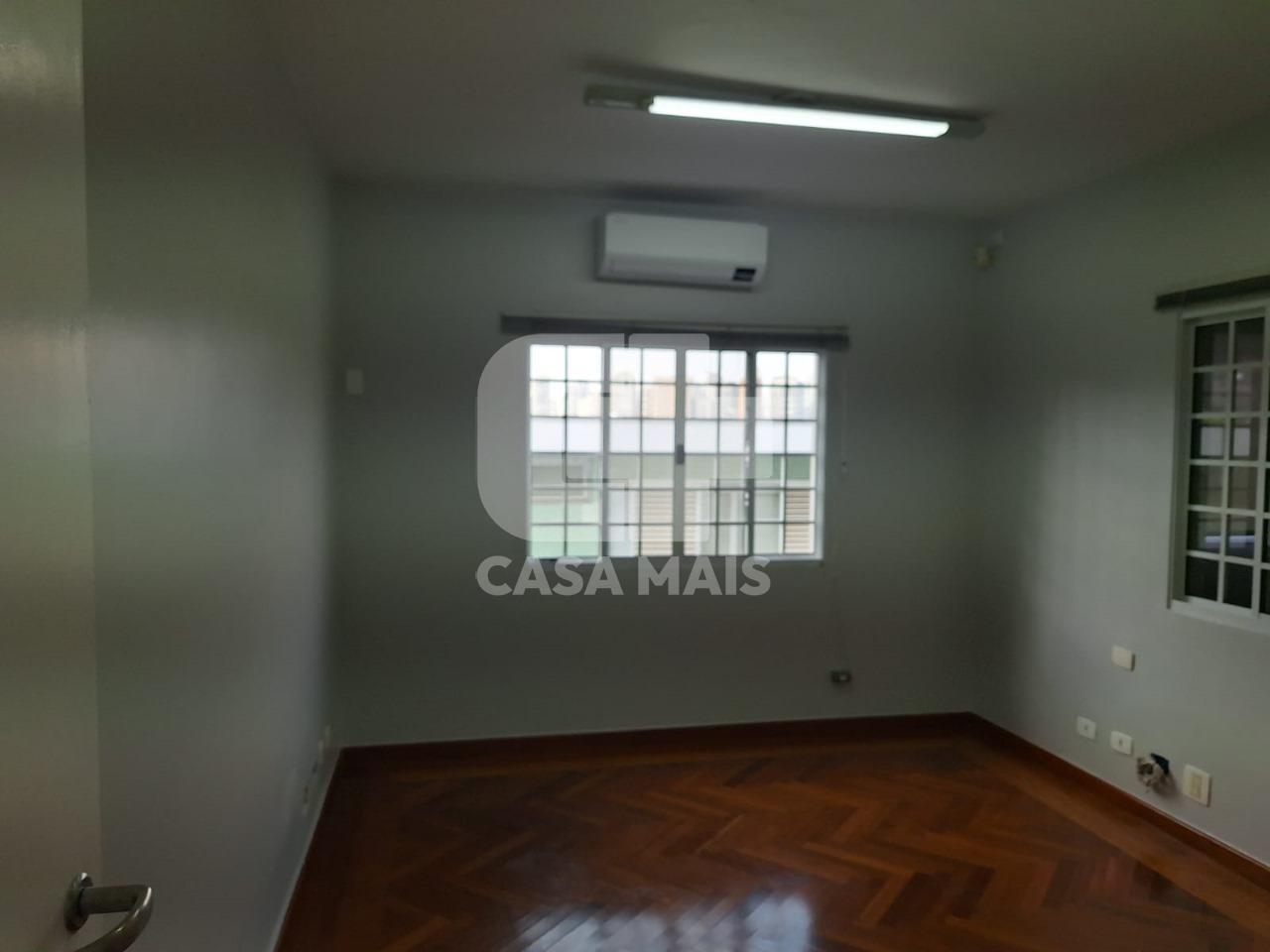 Casa para alugar, 601m² - Foto 7