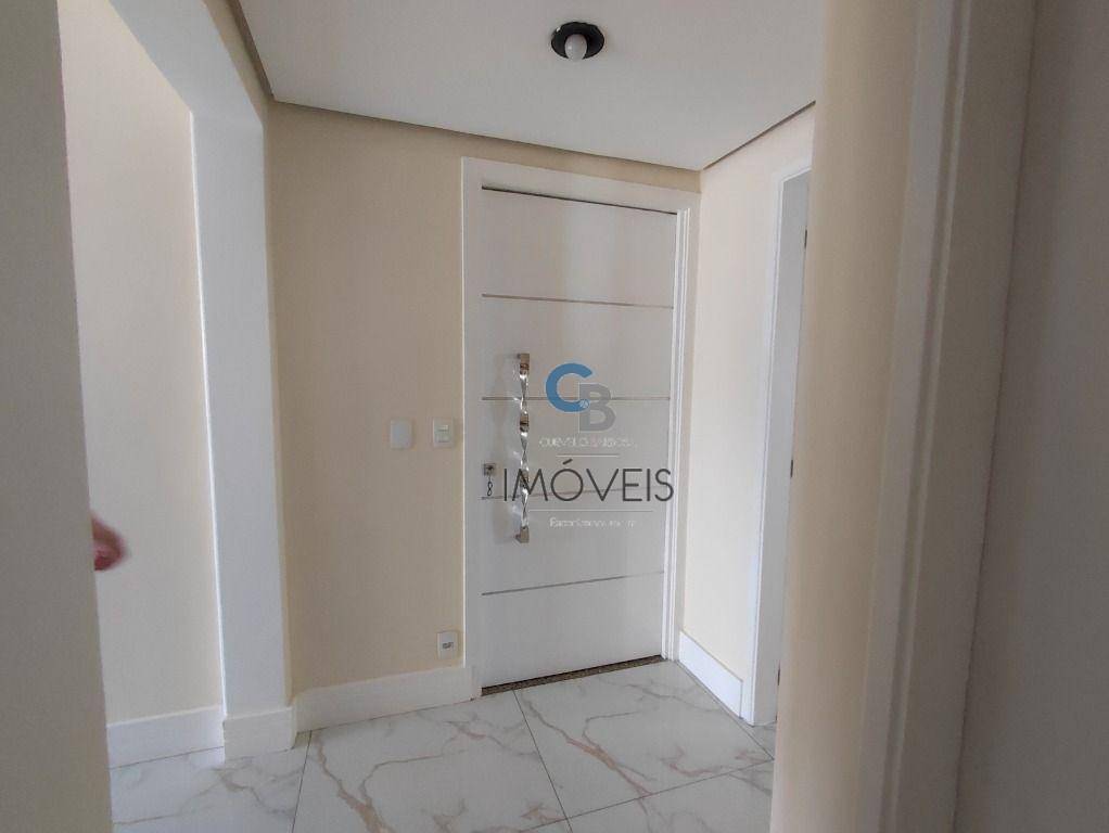 Apartamento à venda com 3 quartos, 125m² - Foto 14