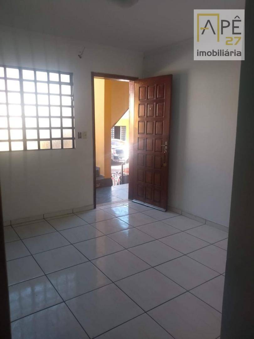 Casa de Condomínio à venda com 2 quartos, 42M2 - Foto 8