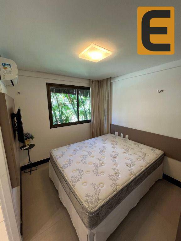 Apartamento à venda com 3 quartos, 101m² - Foto 17