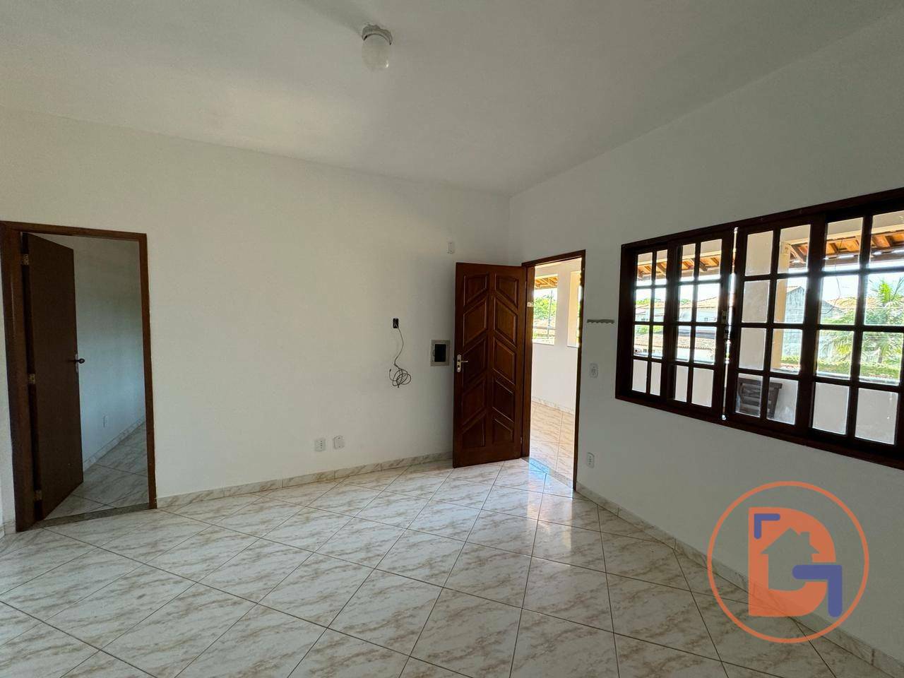 Apartamento à venda com 2 quartos, 60m² - Foto 10