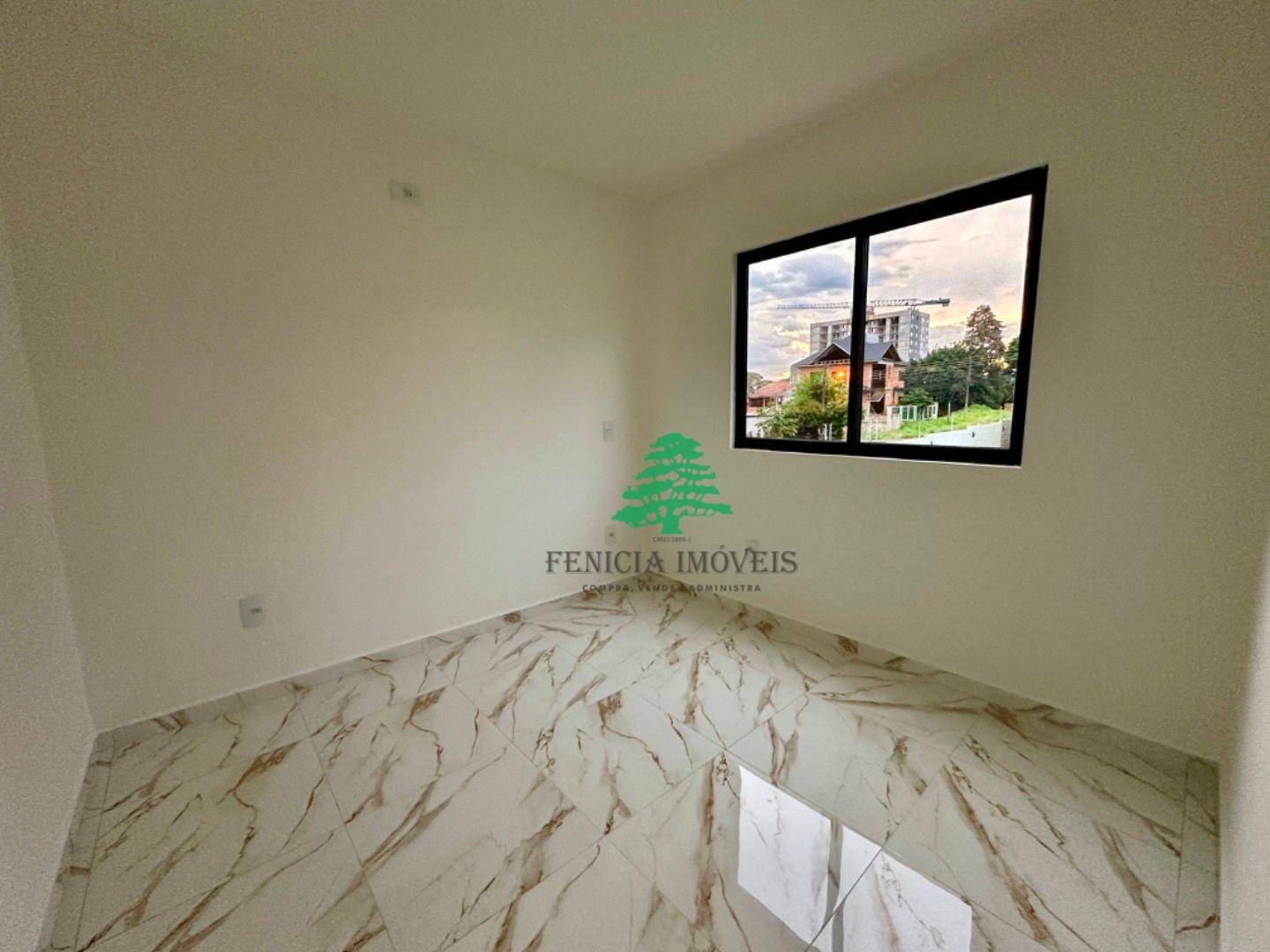 Apartamento, 2 quartos, 44 m² - Foto 14