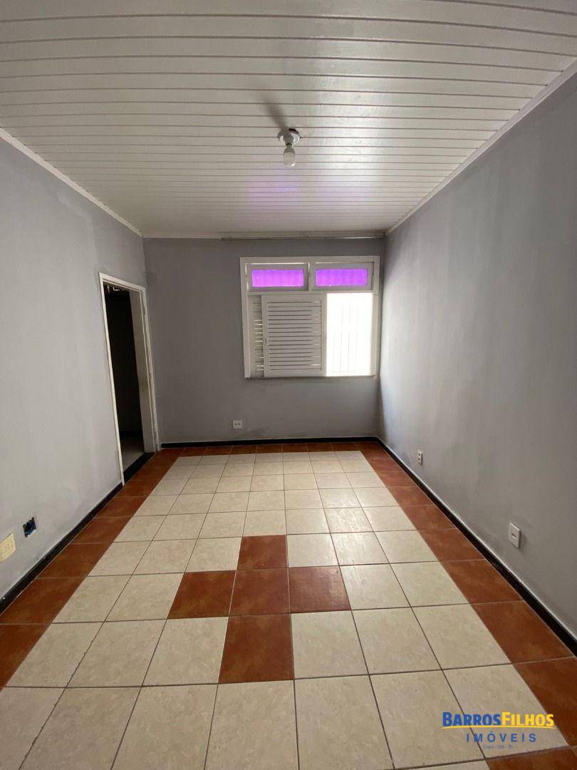 Loja-Salão, 654 m² - Foto 7