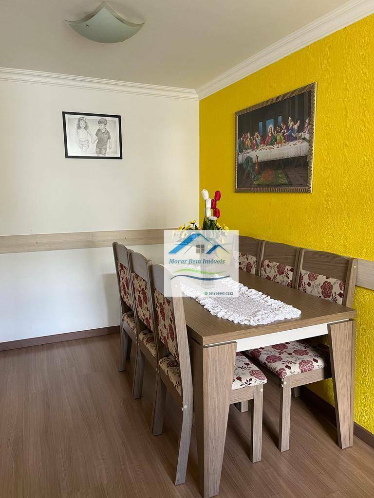 Apartamento à venda com 2 quartos, 50m² - Foto 11