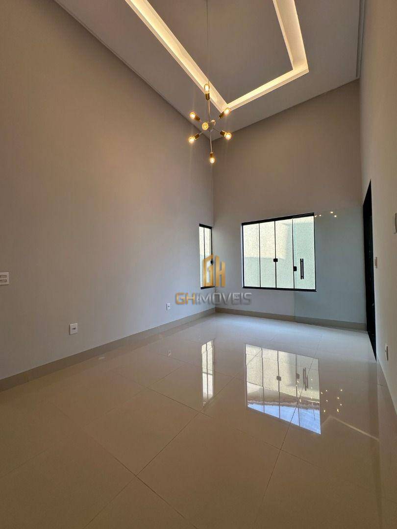 Casa à venda com 3 quartos, 150m² - Foto 8