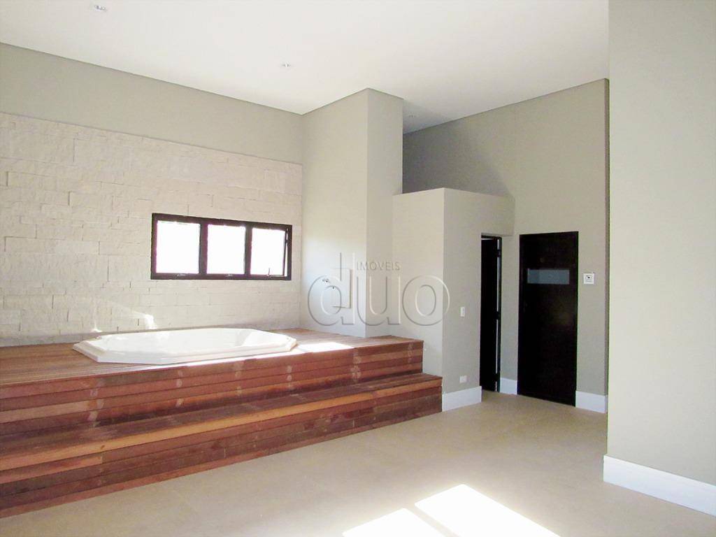 Apartamento à venda com 4 quartos, 261m² - Foto 31