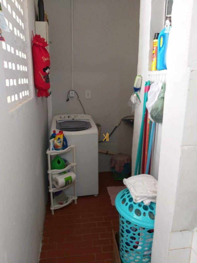 Apartamento, 3 quartos, 70 m² - Foto 15