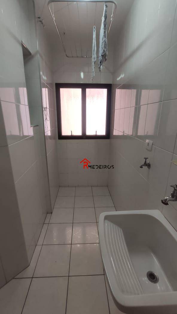 Apartamento à venda com 3 quartos, 89m² - Foto 15