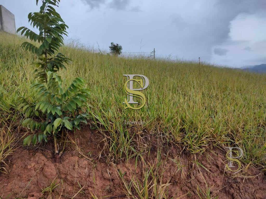 Loteamento e Condomínio à venda, 300M2 - Foto 14