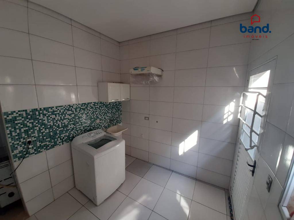 Casa à venda com 2 quartos, 188m² - Foto 9