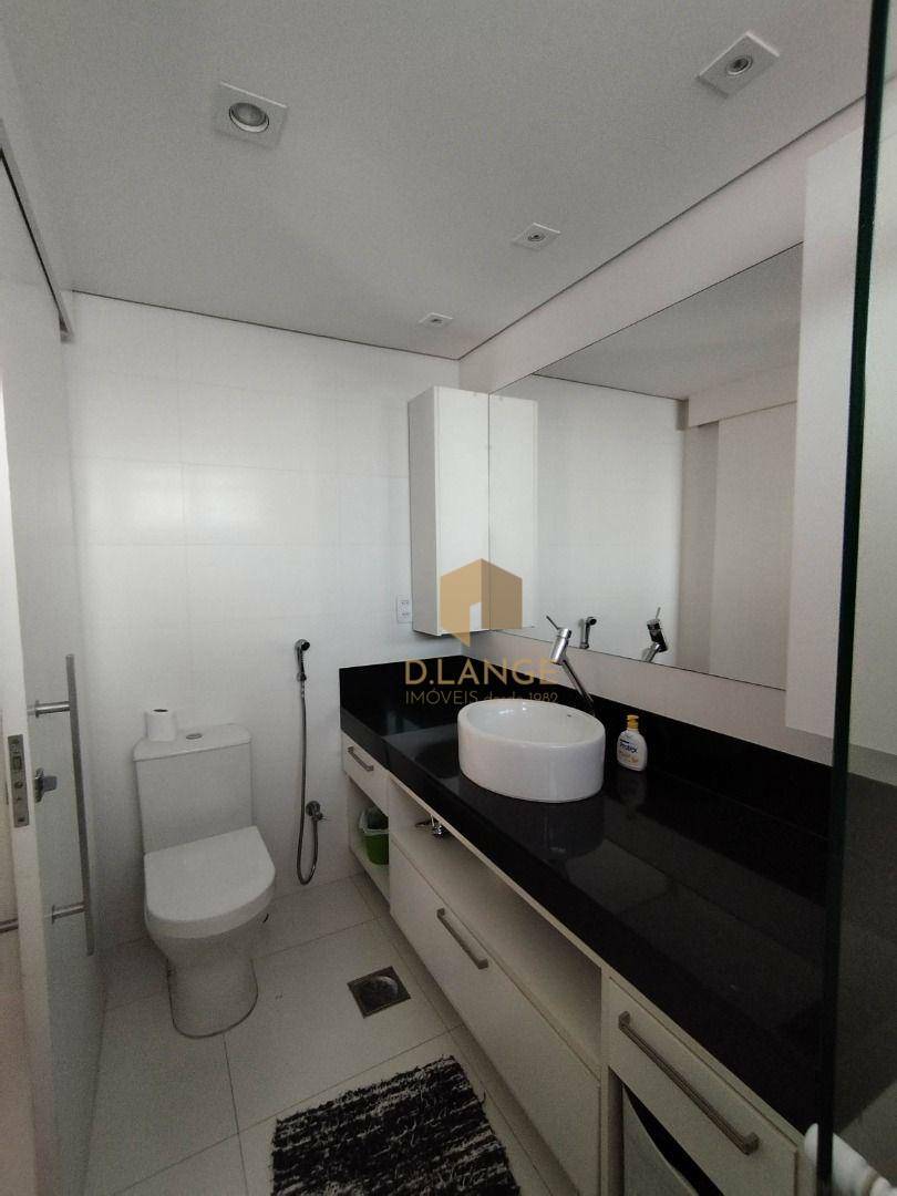 Apartamento à venda e aluguel com 4 quartos, 415m² - Foto 19