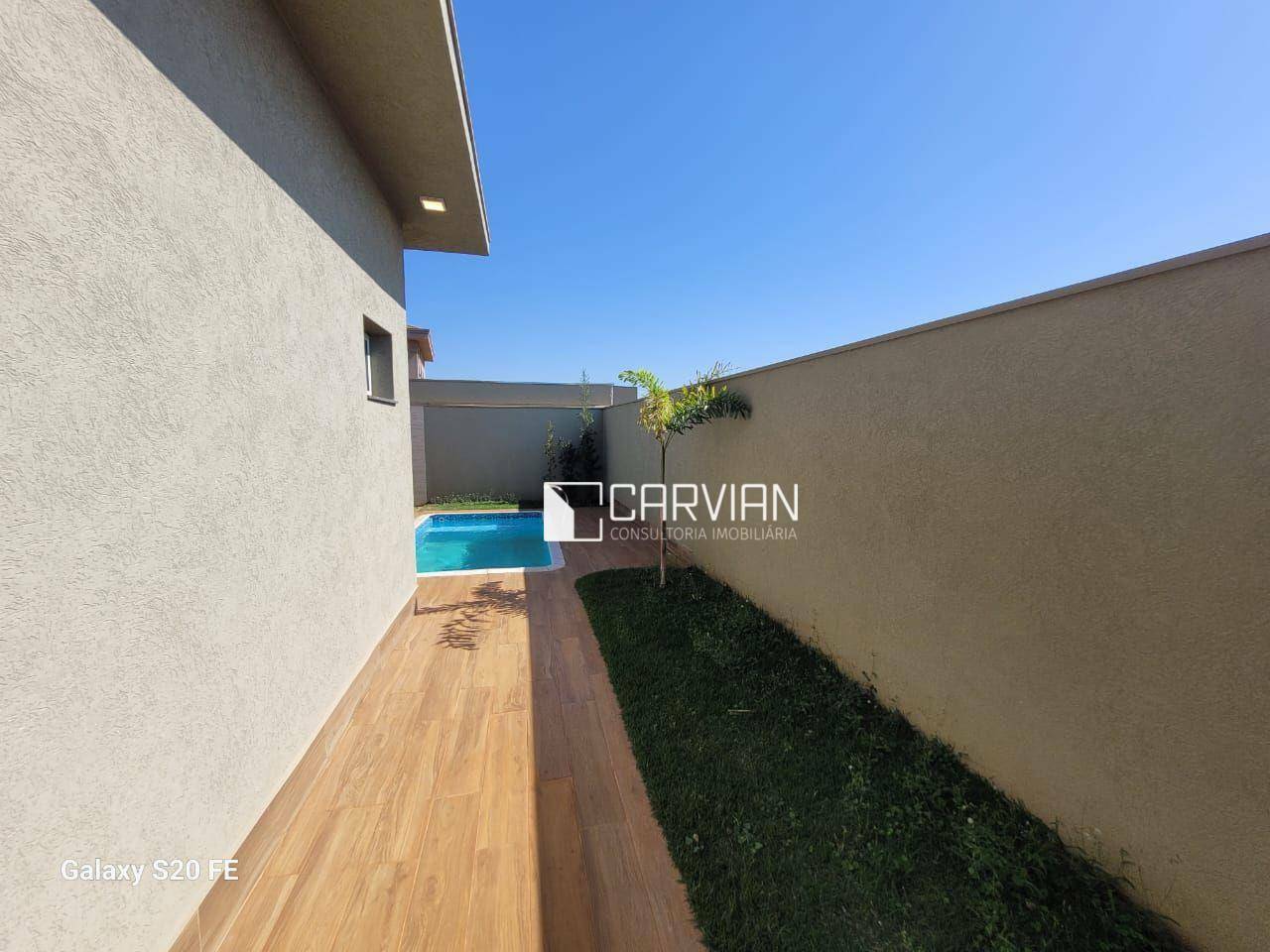 Casa de Condomínio, 4 quartos - Foto 24