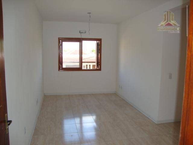 Apartamento à venda com 2 quartos, 62m² - Foto 15