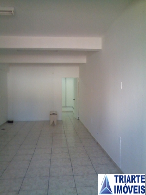 Conjunto Comercial-Sala para alugar, 100m² - Foto 9